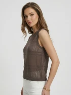 78.023.6407.073.7 Топ- майка - 3 рис.