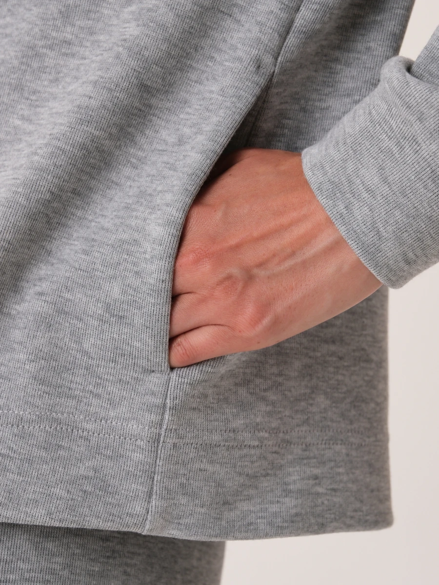 54.853.6223.308.1 Худи 54.853.6223.308.1 Худи