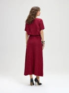 37.507.6507.765.7 Юбка вязаная трикотажная - 5 рис. 37.507.6507.765.7 Юбка вязаная трикотажная - 5 рис.