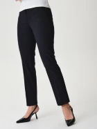 15.019.0911.025.1 Брюки 9/10 - 5 рис. 15.019.0911.025.1 Брюки 9/10 - 5 рис.