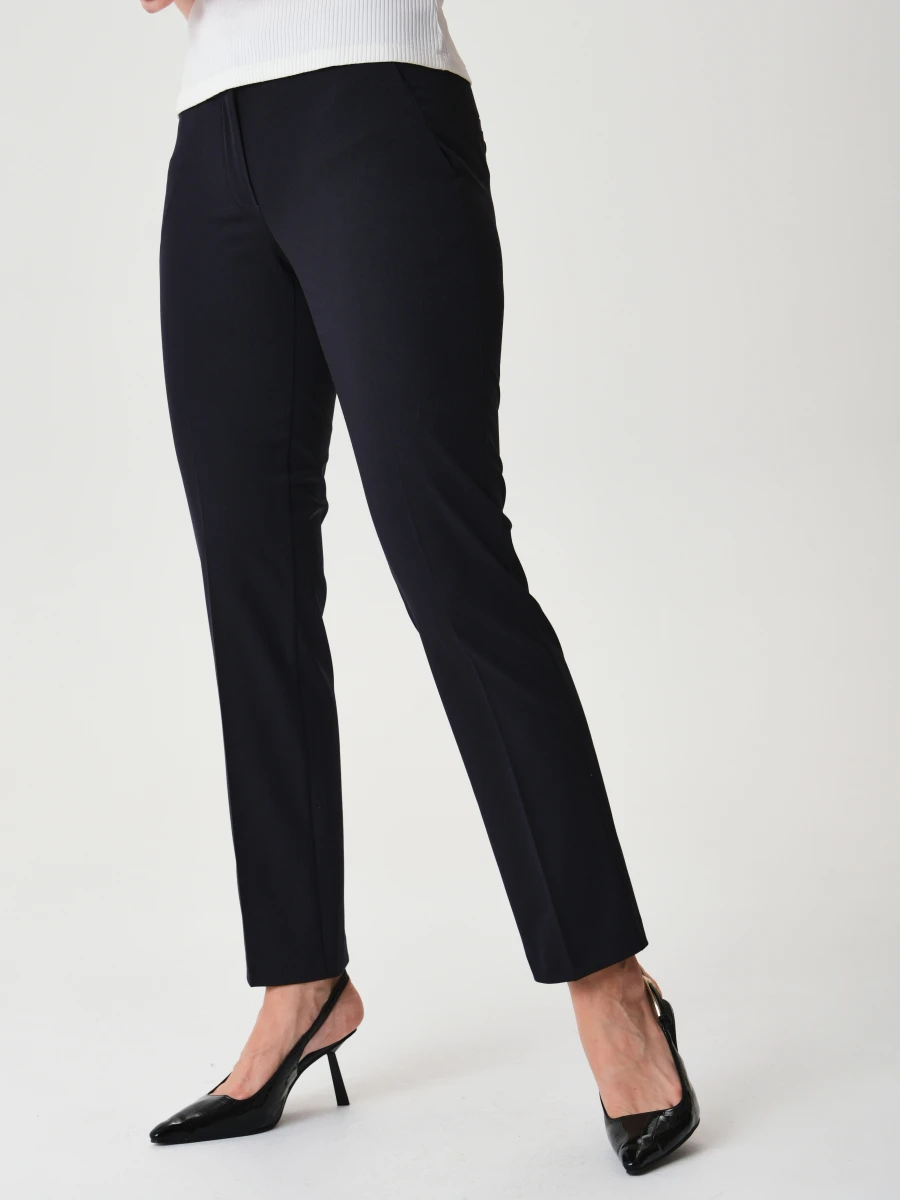 15.019.0911.025.1 Брюки 9/10 15.019.0911.025.1 Брюки 9/10