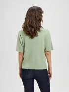 72.008.6796.014.7 Поло - 4 рис.