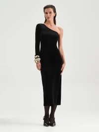 60.882.3453.001.1 Платье 60.882.3453.001.1 Платье