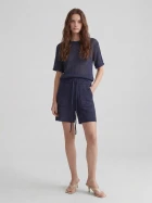 72.175.6408.025.7 Футболка - 2 рис.