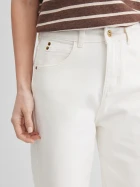 01.032.8034.006.7 Джинсы - 3 рис.