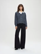 75.007.6797.005.7 Кардиган - 4 рис.