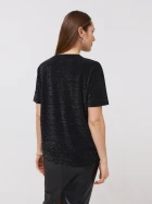 72.049.6825.701.1 Футболка - 3 рис.