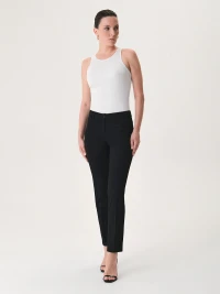 15.019.0911.001.1 Брюки 9/10