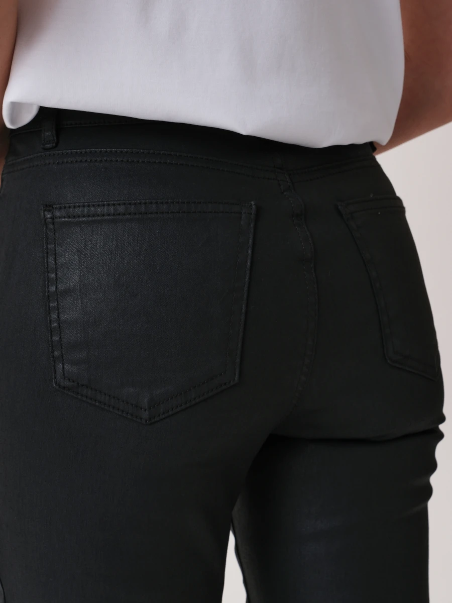 19.689.9188.001.0 Джинсы 9/10 19.689.9188.001.0 Джинсы 9/10