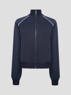 45.003.6275.025.7 Бомбер - 1 рис.