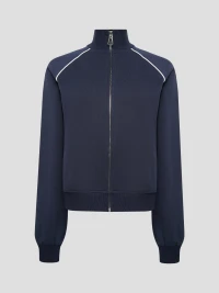 45.003.6275.025.7 Бомбер