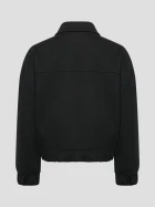 45.011.6854.504.1 Бомбер - 2 рис.