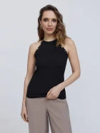 78.020.6042.001.1 Топ- майка - 1 рис.