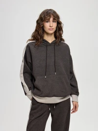 54.002.6299.075.7 Худи