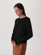 74.396.6188.001.1 Джемпер - 4 рис.