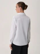 51.430.9210.006.1 Рубашка - 3 рис. 51.430.9210.006.1 Рубашка - 3 рис.