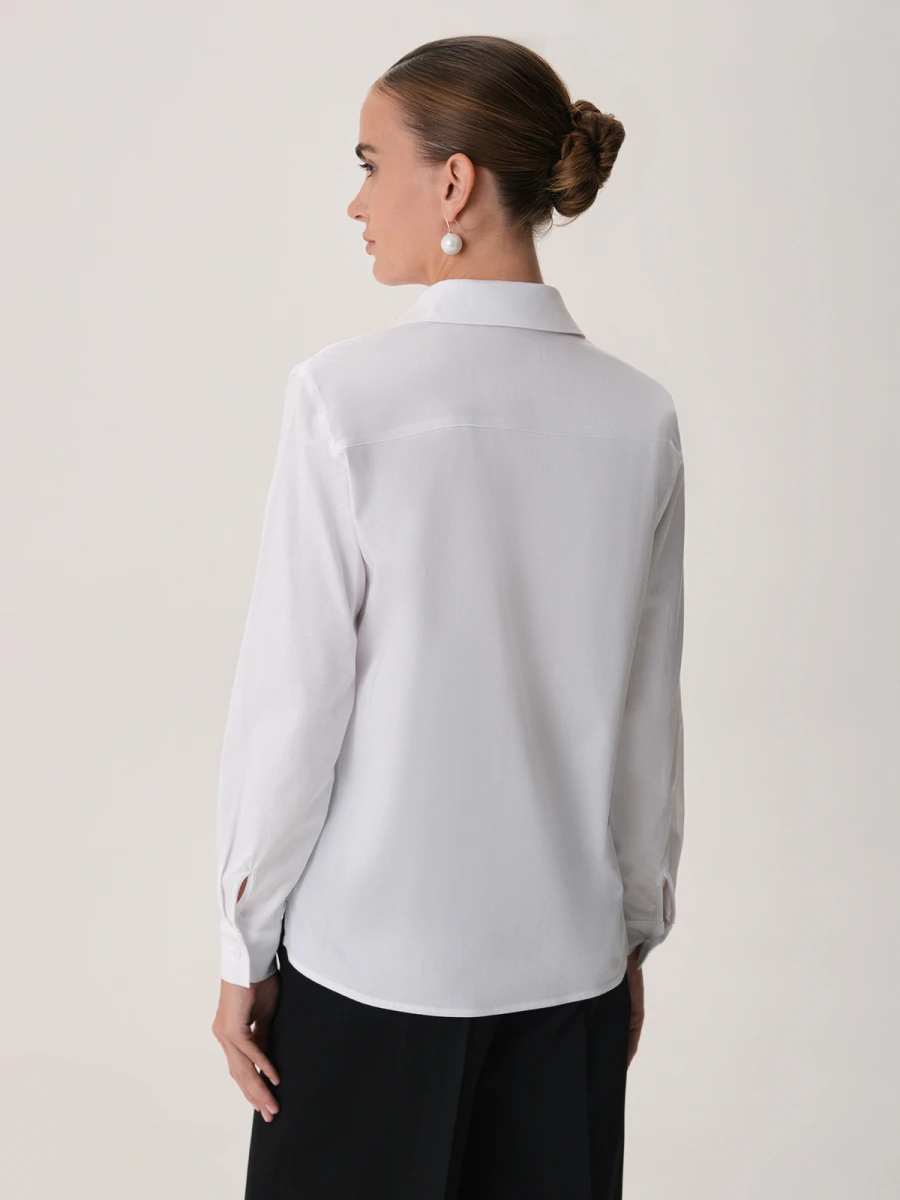 51.430.9210.006.1 Рубашка 51.430.9210.006.1 Рубашка