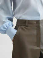 00.699.1125.074.1 Брюки - 5 рис. 00.699.1125.074.1 Брюки - 5 рис.