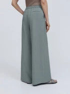 00.039.5726.014.2 Брюки - 4 рис.