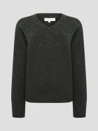 76.004.6793.002.7 Пуловер - 1 рис.