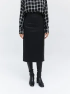 30.073.1119.001.1 Юбка - 2 рис. 30.073.1119.001.1 Юбка - 2 рис.