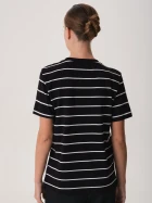 72.672.6085.201.1 Футболка - 6 рис. 72.672.6085.201.1 Футболка - 6 рис.