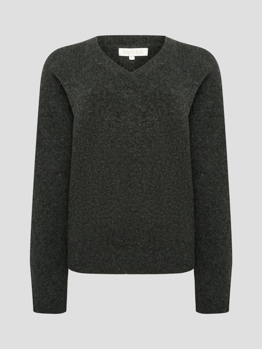 76.004.6793.002.7 Пуловер