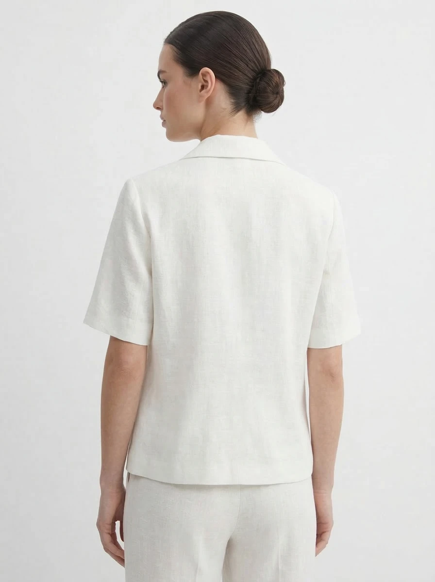 40.341.0148.006.7 Жакет