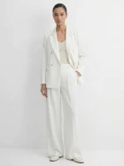 40.497.3786.007.1 Жакет - 2 рис.