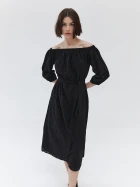 60.939.9083.001.1 Платье - 1 рис.