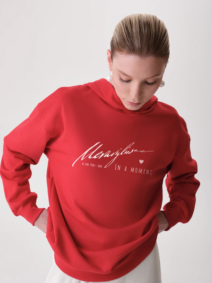 54.753.6037.069.1 Худи