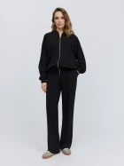 54.049.6255.001.1 Свитшот - 4 рис. 54.049.6255.001.1 Свитшот - 4 рис.