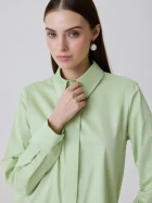 51.024.9210.010.1 Рубашка - 3 рис.