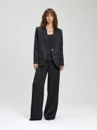 40.062.3262.001.1 Жакет - 2 рис.