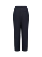 15.007.9270.029.1 Брюки 9/10 - 4 рис.