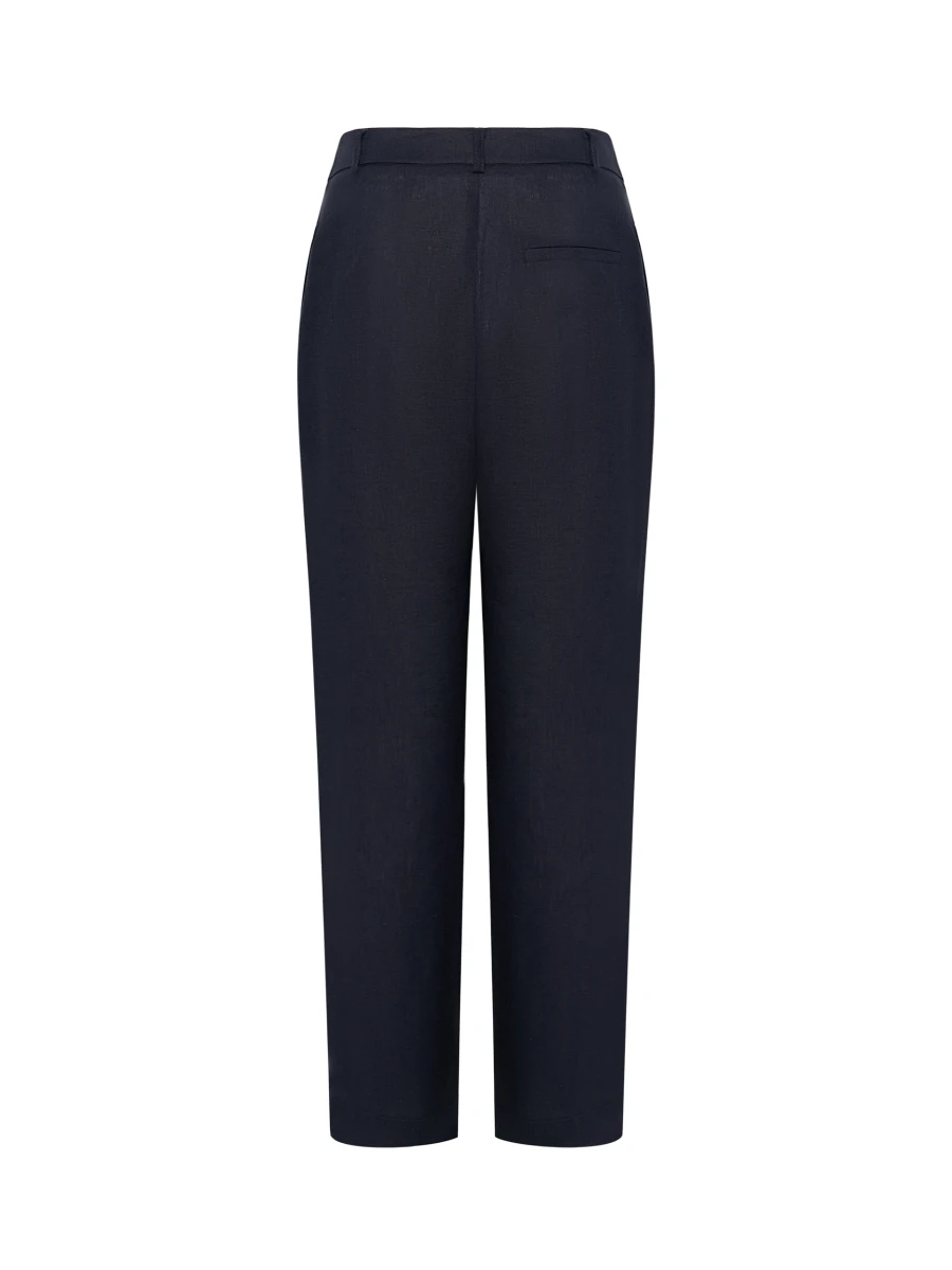 15.007.9270.029.1 Брюки 9/10