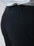 15.028.0901.001.4 Брюки 9/10 - 5 рис. 15.028.0901.001.4 Брюки 9/10 - 5 рис.