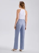 00.016.9261.229.1 Брюки - 7 рис. 00.016.9261.229.1 Брюки - 7 рис.