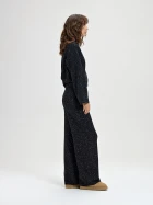 04.014.6795.001.7 Трикотажные брюки - 5 рис.