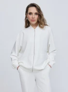 54.049.6255.007.1 Свитшот - 3 рис.