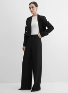 00.992.0911.001.1 Брюки - 5 рис.