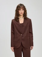 40.062.3262.075.1 Жакет - 1 рис.