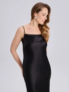 61.016.9923.001.1 Сарафан - 4 рис. 61.016.9923.001.1 Сарафан - 4 рис.