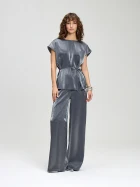 52.273.9604.005.1 Блуза-топ - 2 рис.