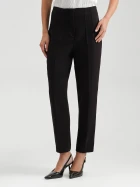 10.138.0340.001.1 Брюки 7/8 - 2 рис.