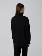 54.121.6064.001.1 Свитшот - 8 рис. 54.121.6064.001.1 Свитшот - 8 рис.