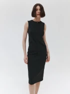 61.864.9934.401.1 Сарафан - 3 рис.