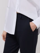 10.001.0901.025.4 Брюки 7/8 - 2 рис.