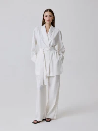 00.890.9236.507.1 Брюки