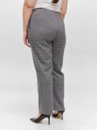 04.712.6802.103.1 Трикотажные брюки - 5 рис.